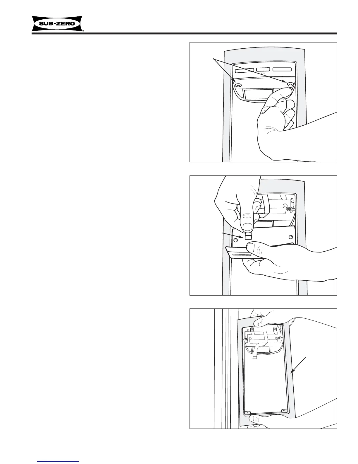 Page #79 background image