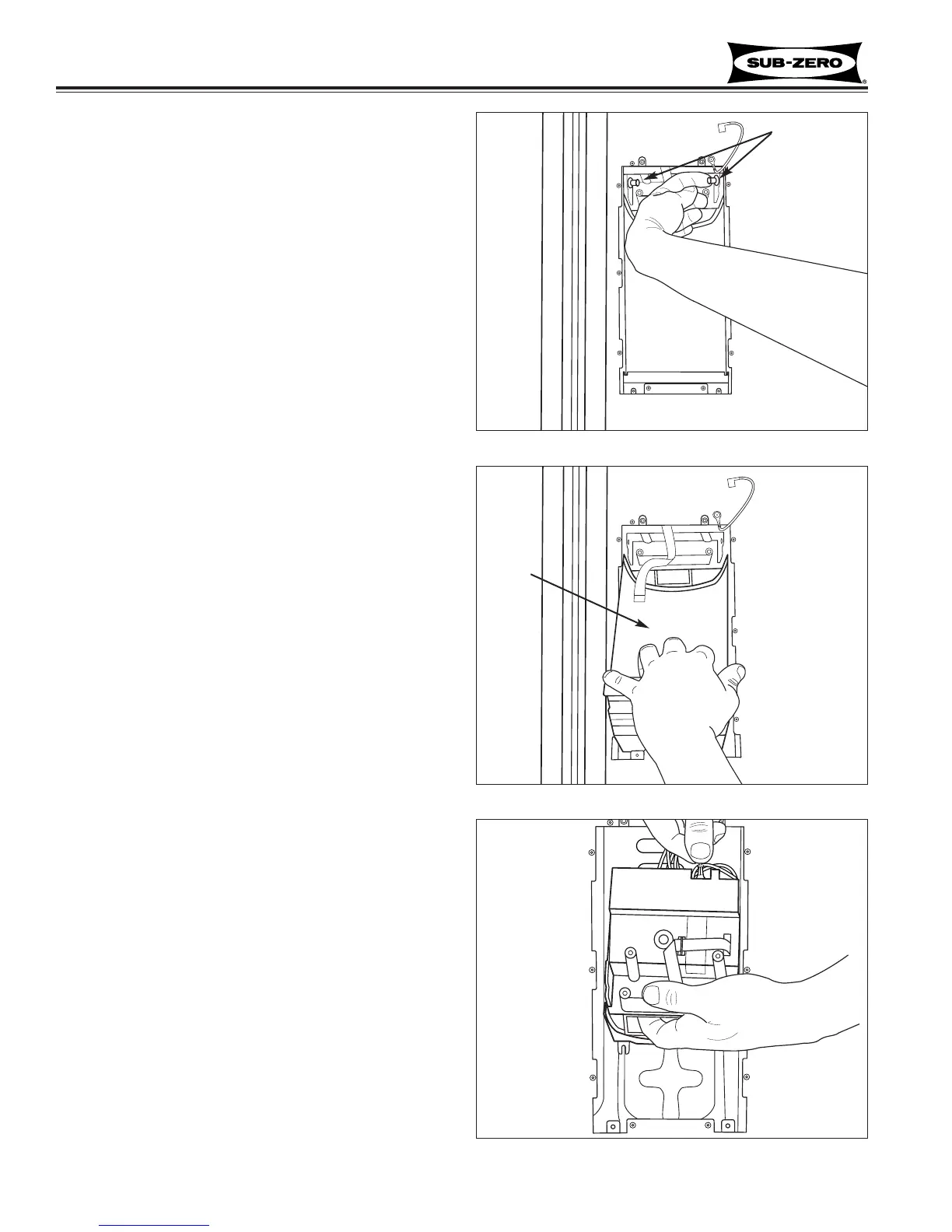 Page #80 background image