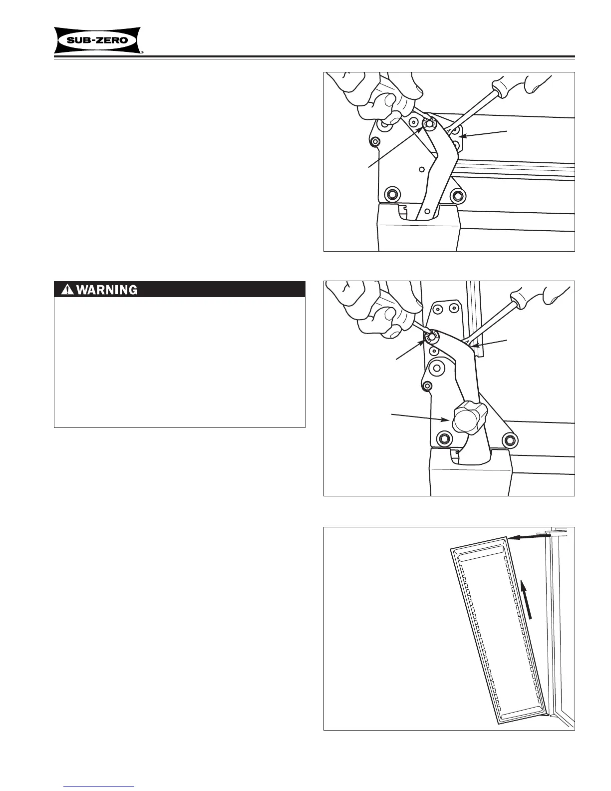 Page #81 background image