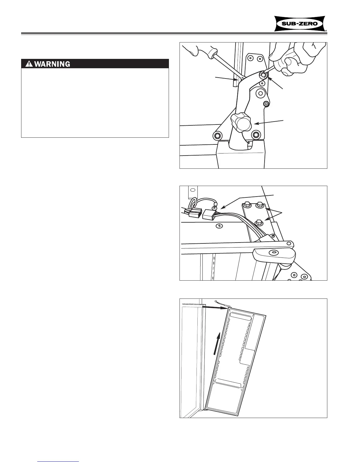 Page #82 background image