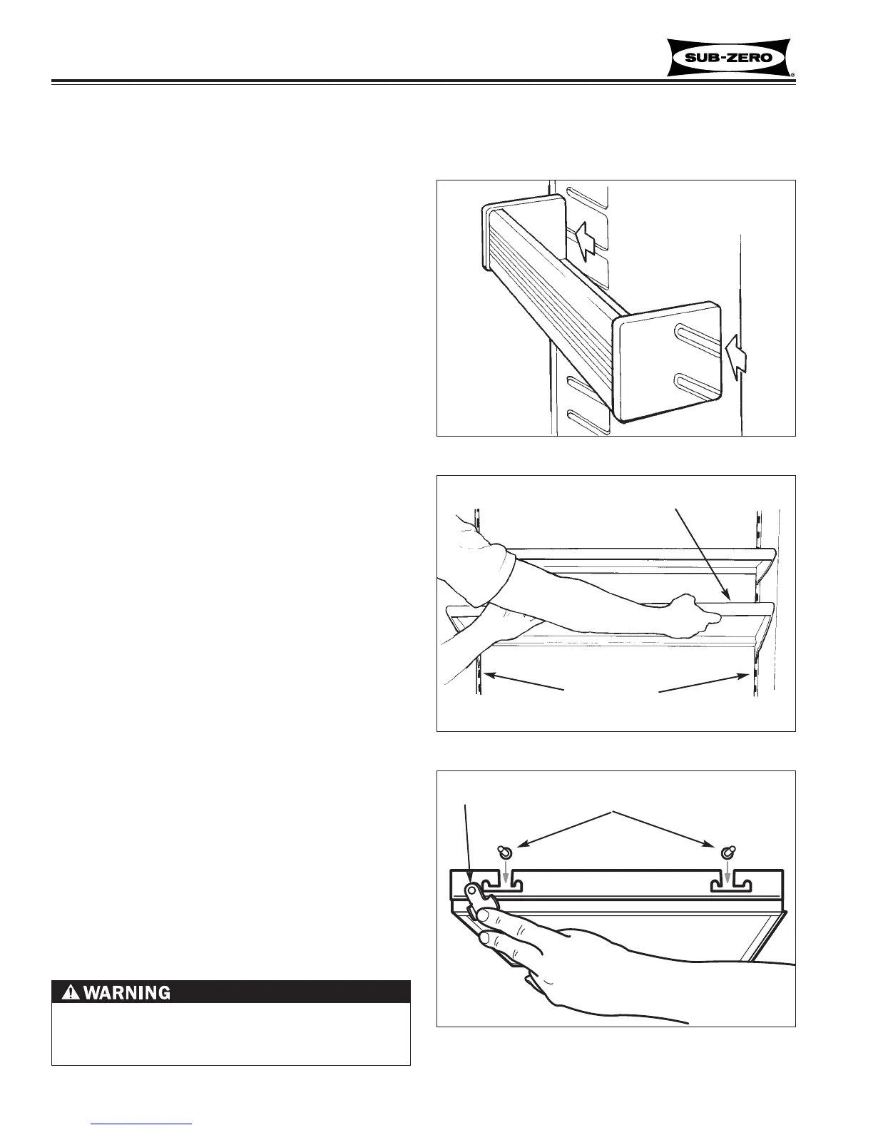 Page #106 background image
