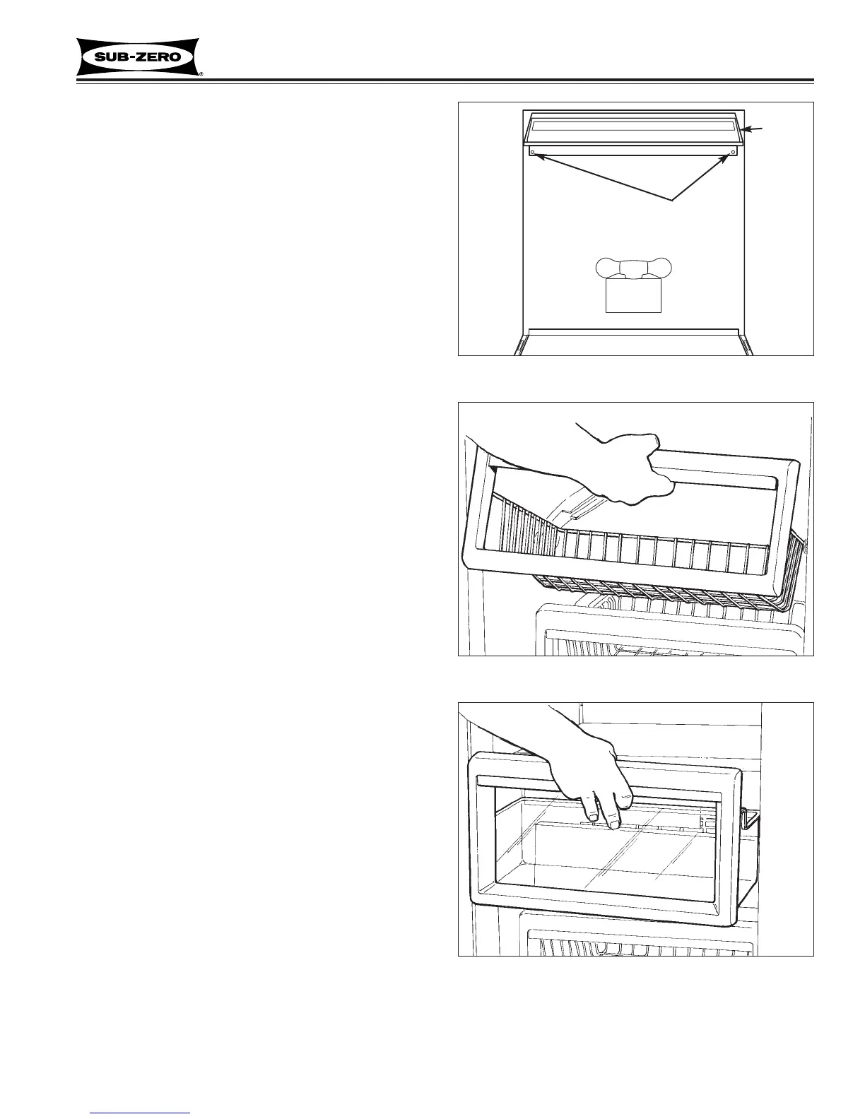 Page #107 background image