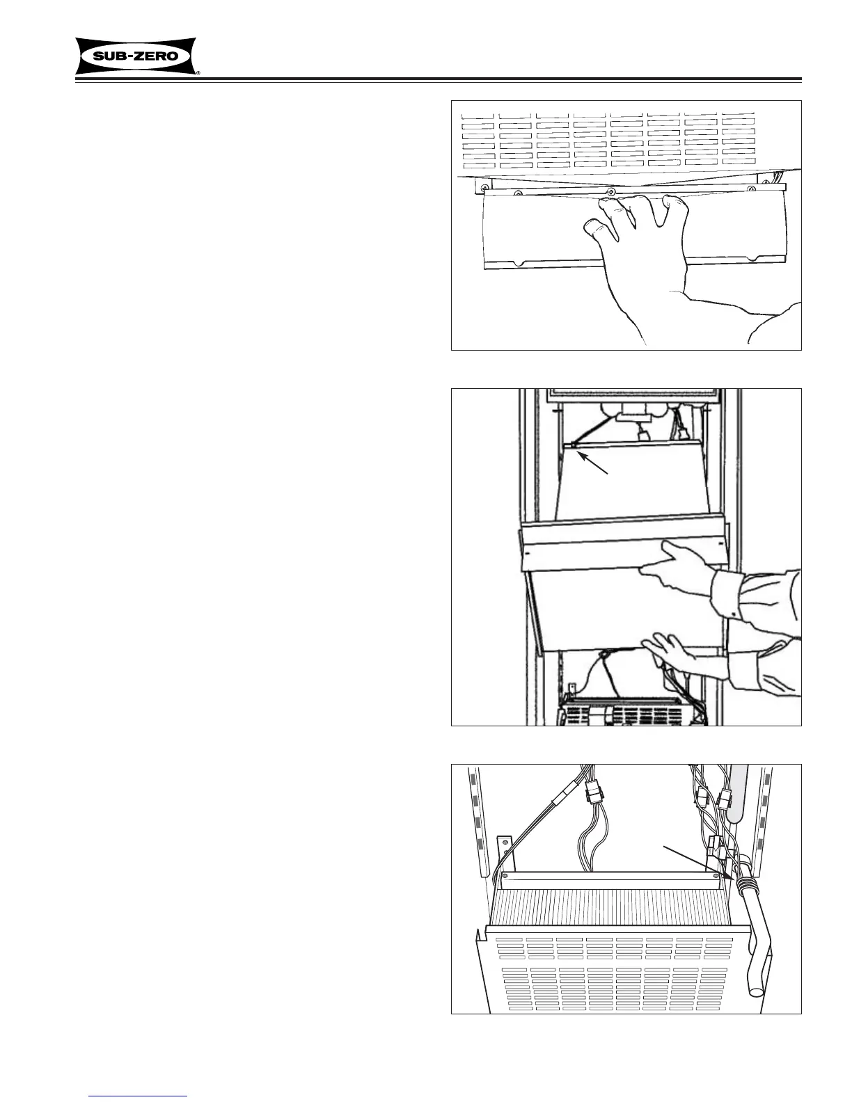 Page #109 background image
