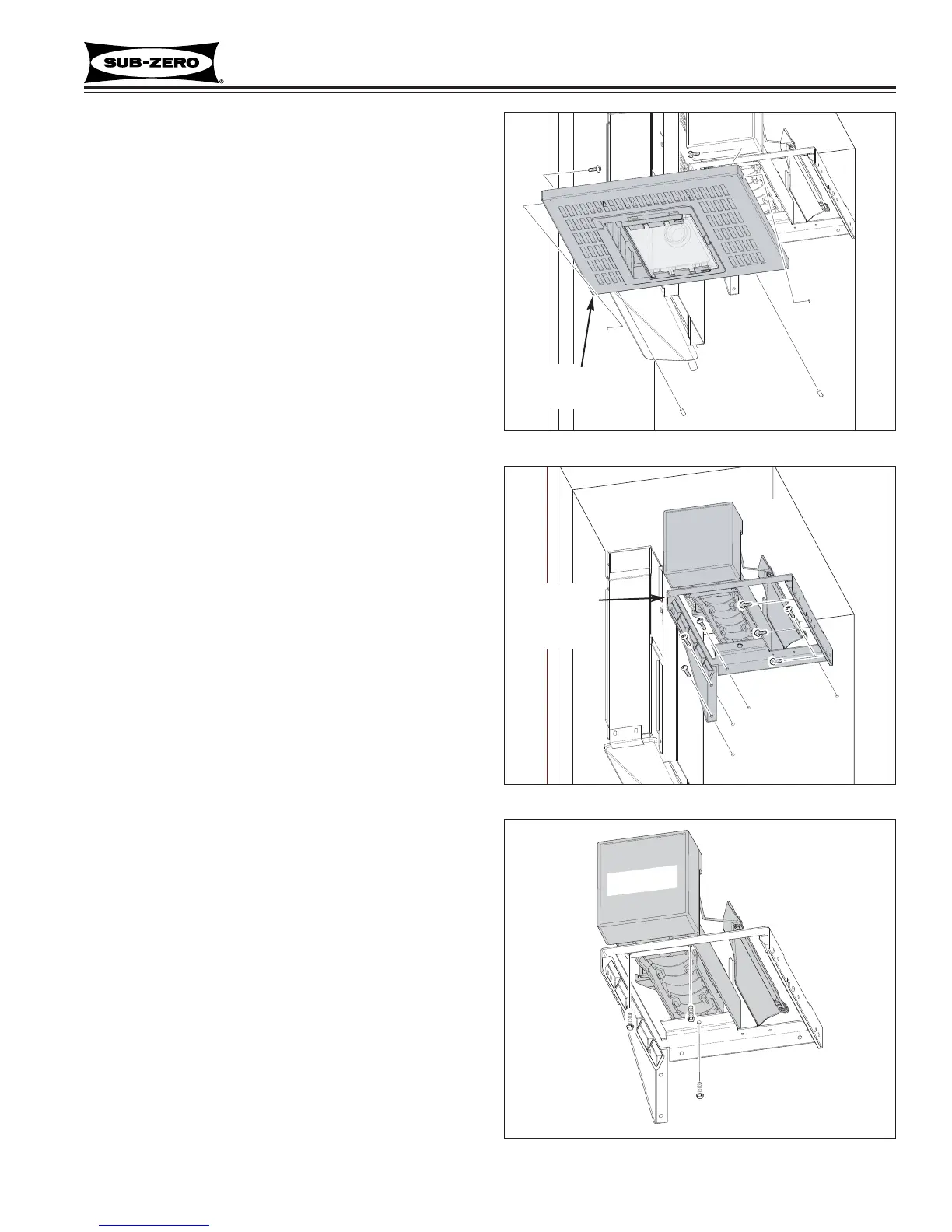 Page #121 background image