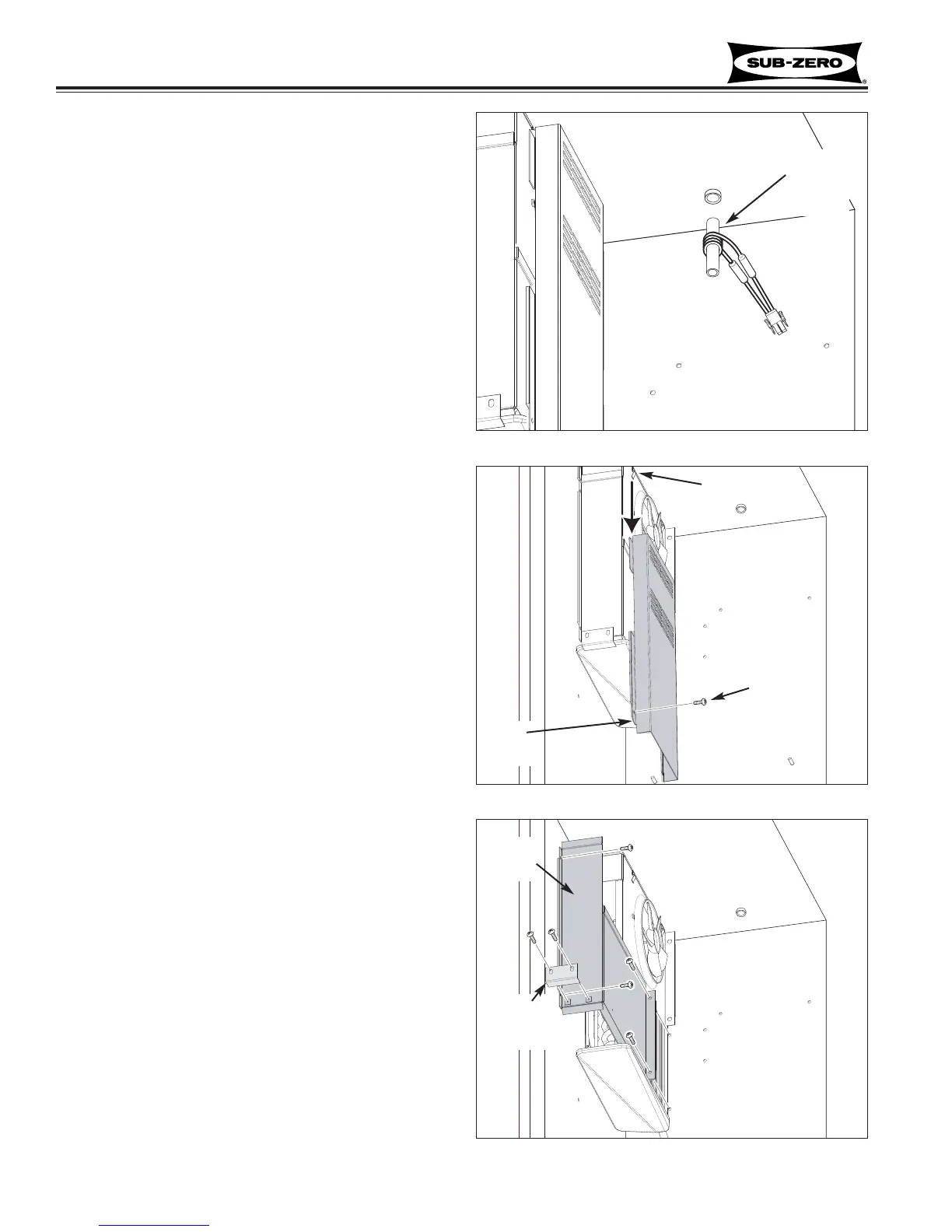 Page #122 background image