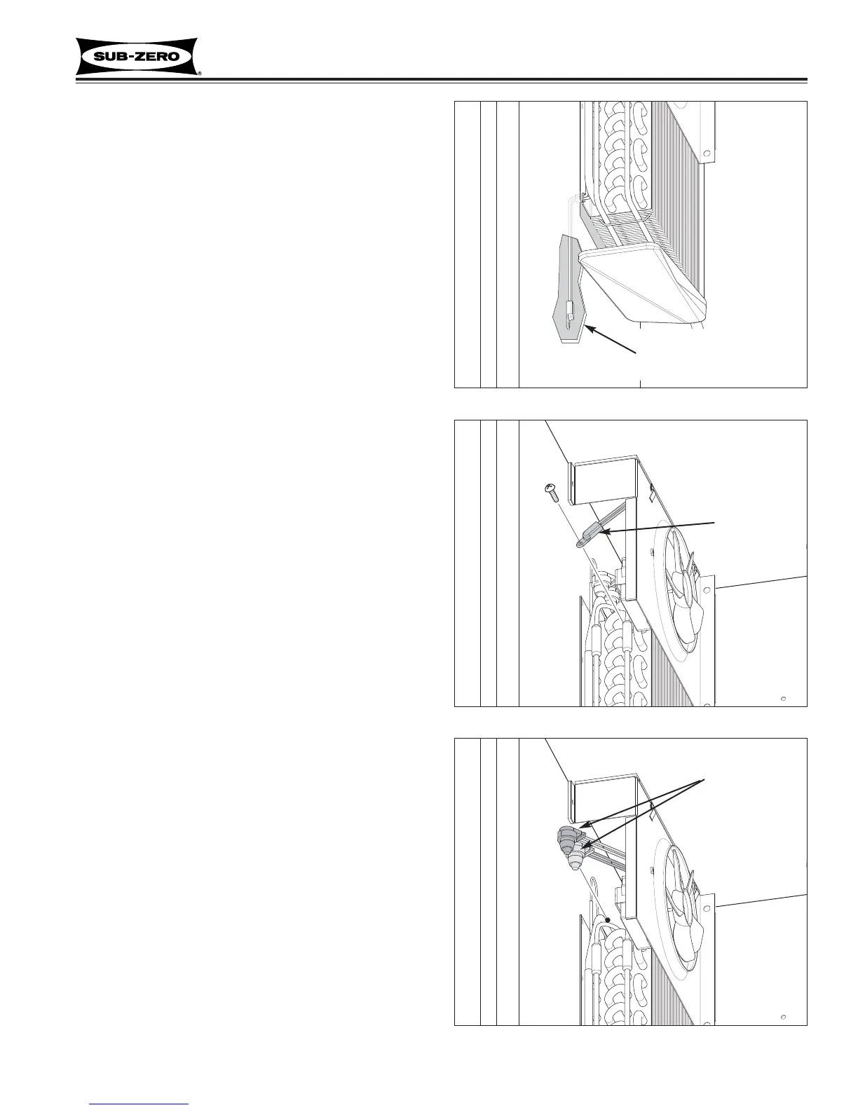 Page #123 background image