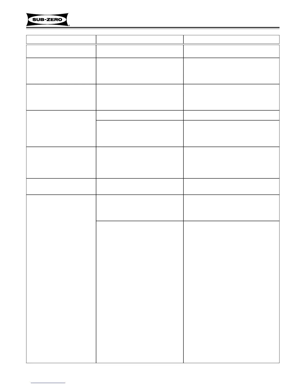 Page #141 background image