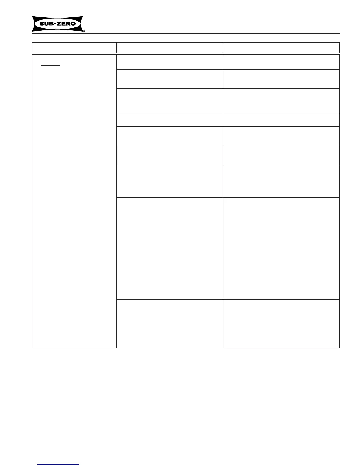Page #143 background image