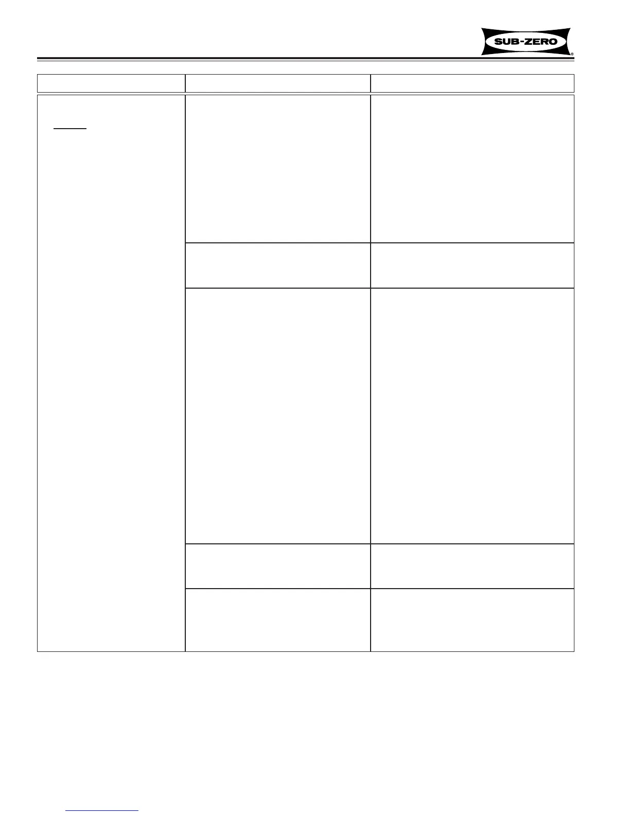 Page #144 background image