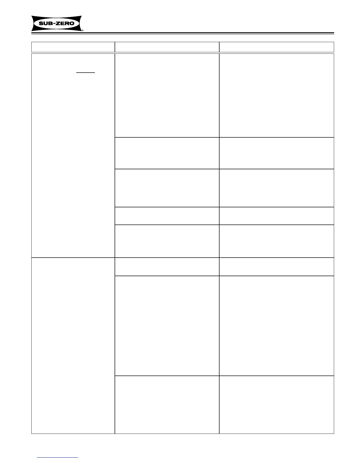 Page #147 background image