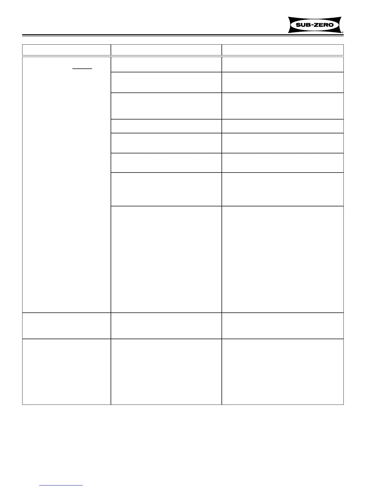 Page #148 background image