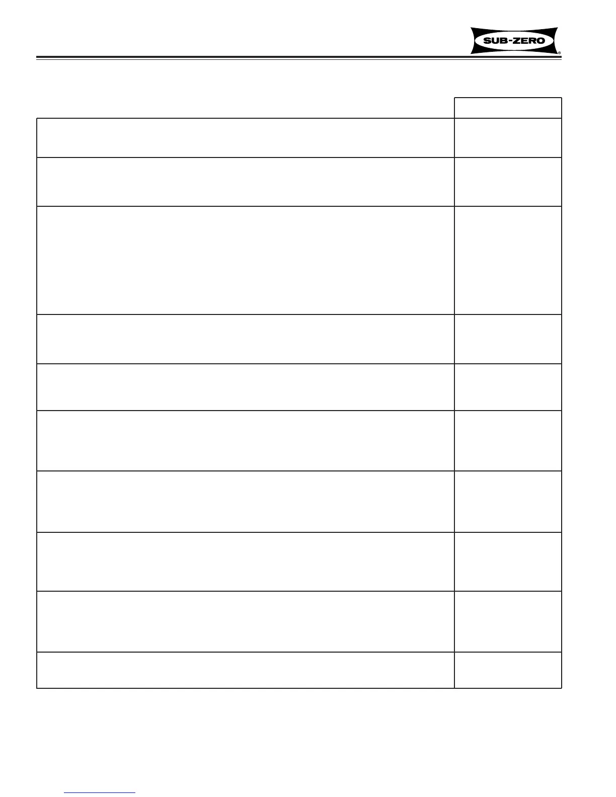 Page #154 background image