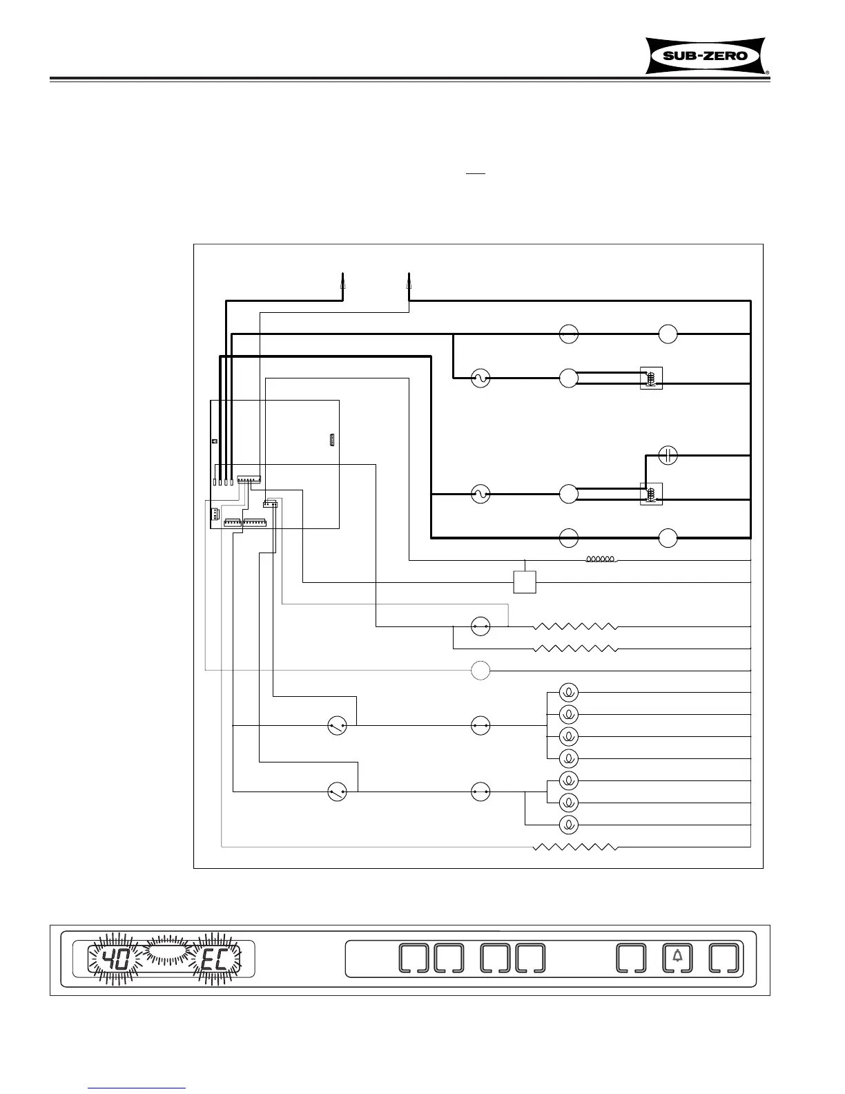 Page #34 background image