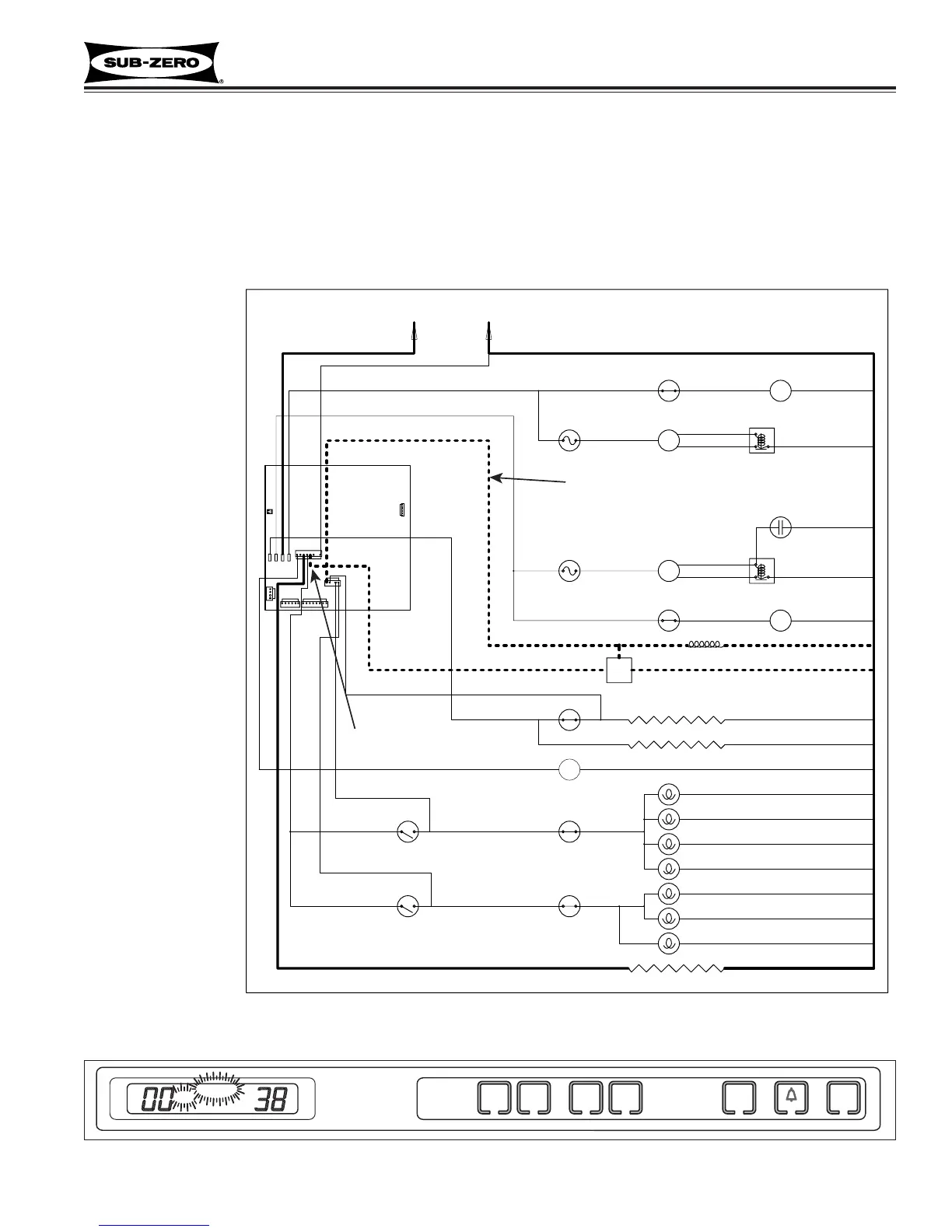 Page #35 background image