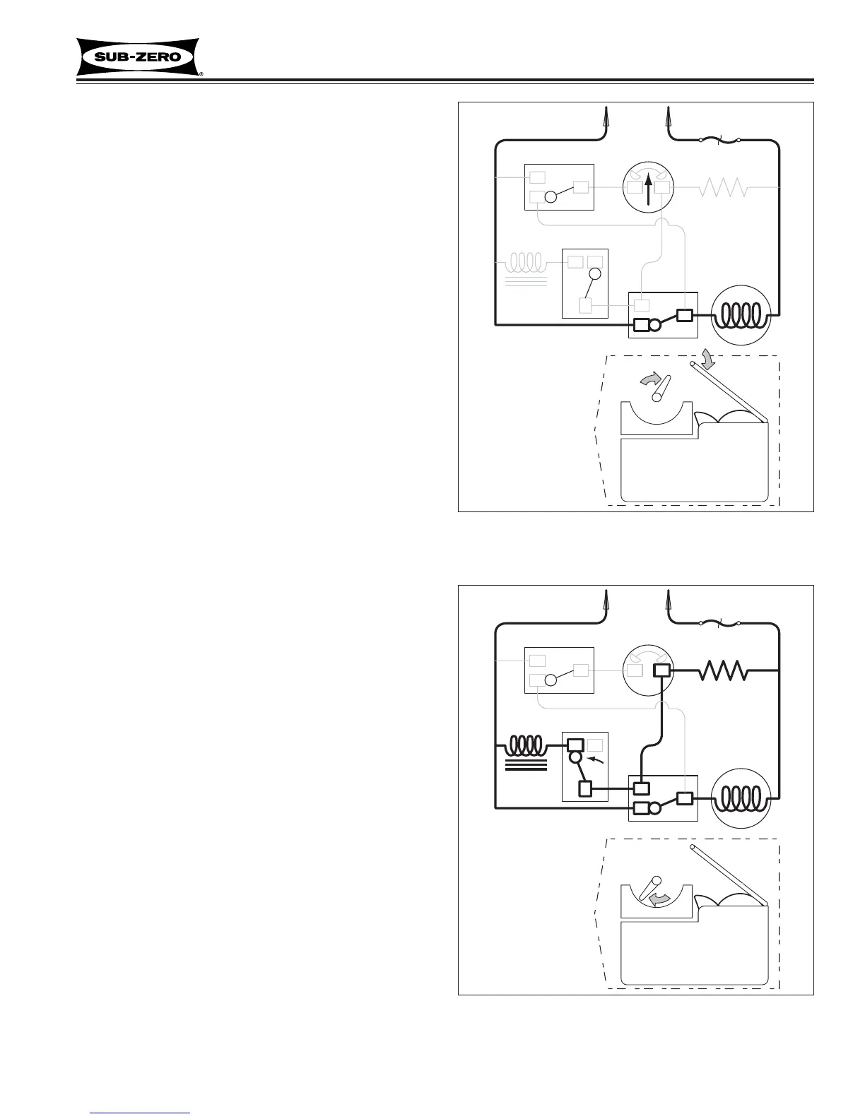 Page #67 background image