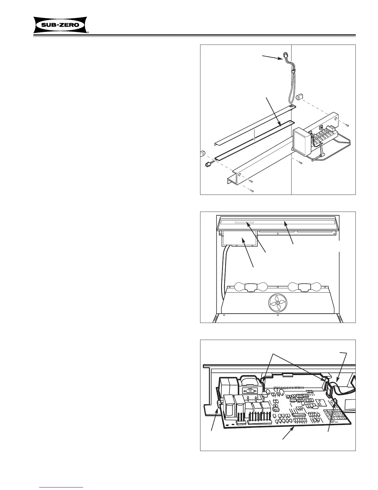 Page #97 background image