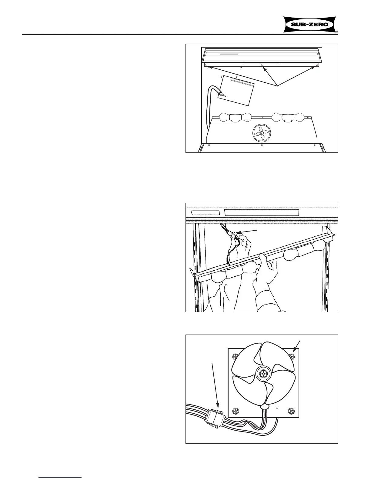 Page #98 background image