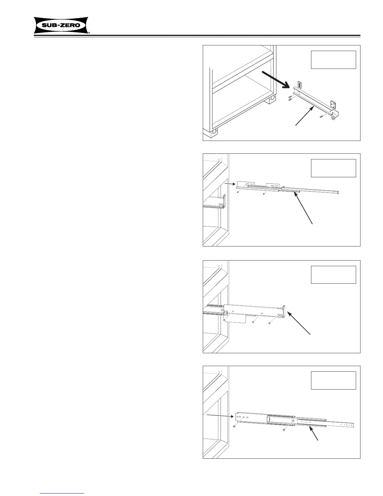 Page #101 background image