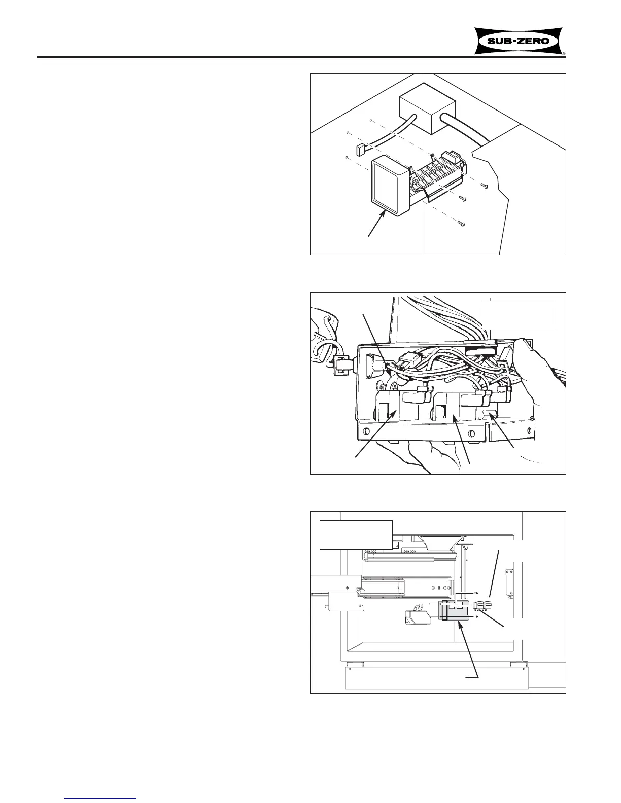 Page #102 background image