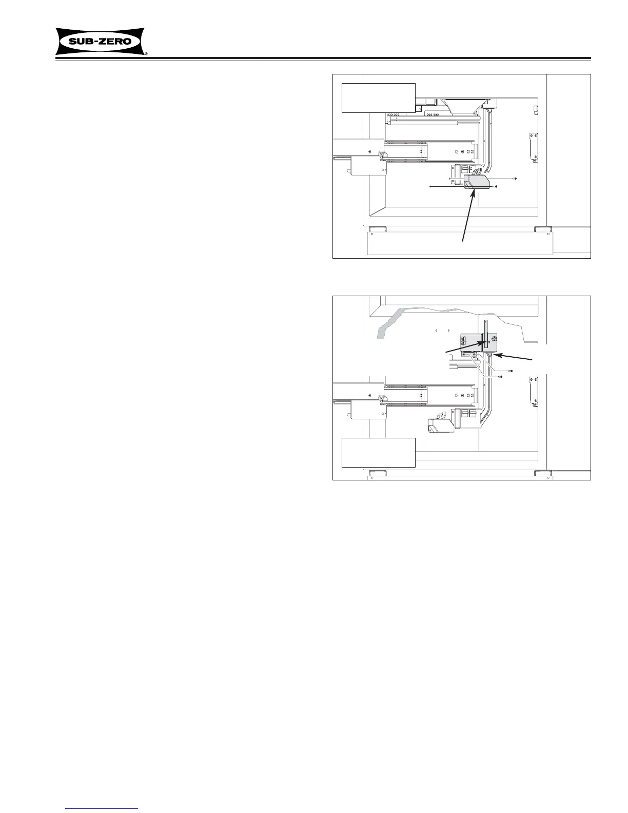 Page #103 background image