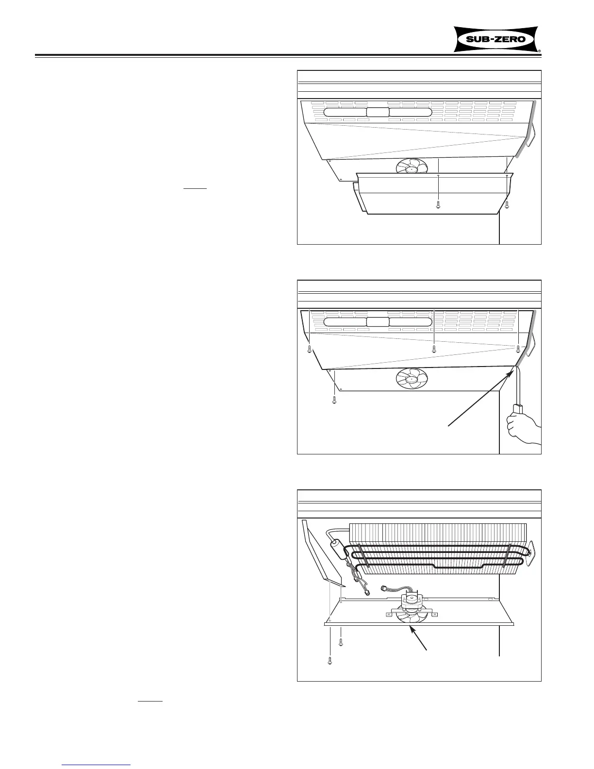 Page #104 background image