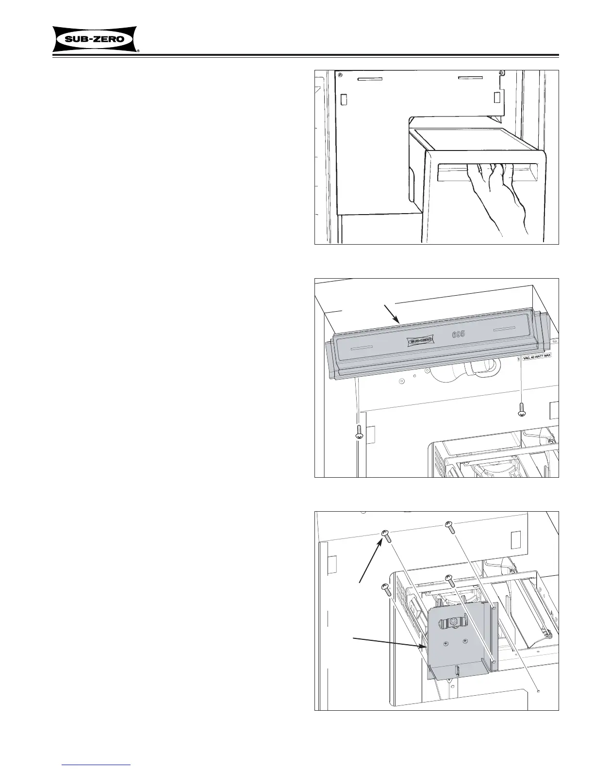 Page #113 background image