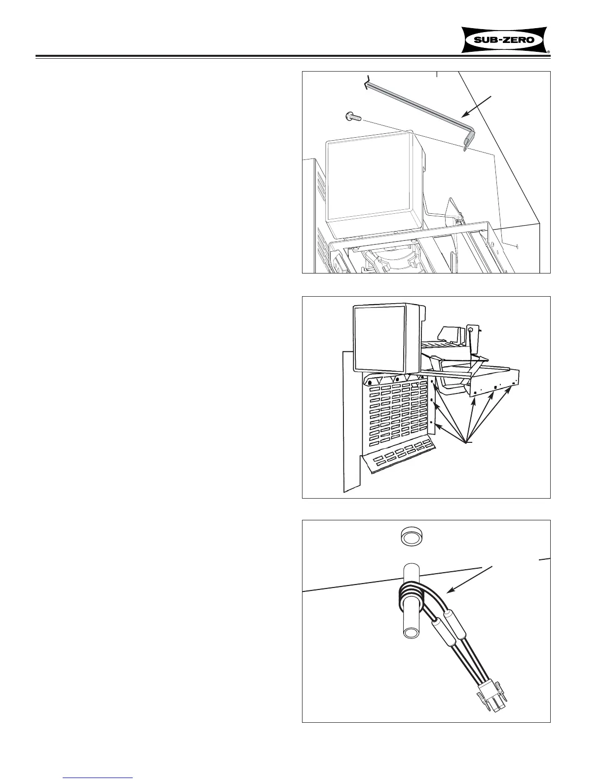 Page #116 background image