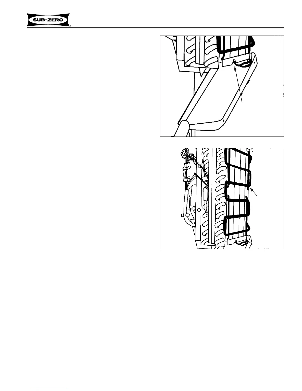 Page #117 background image