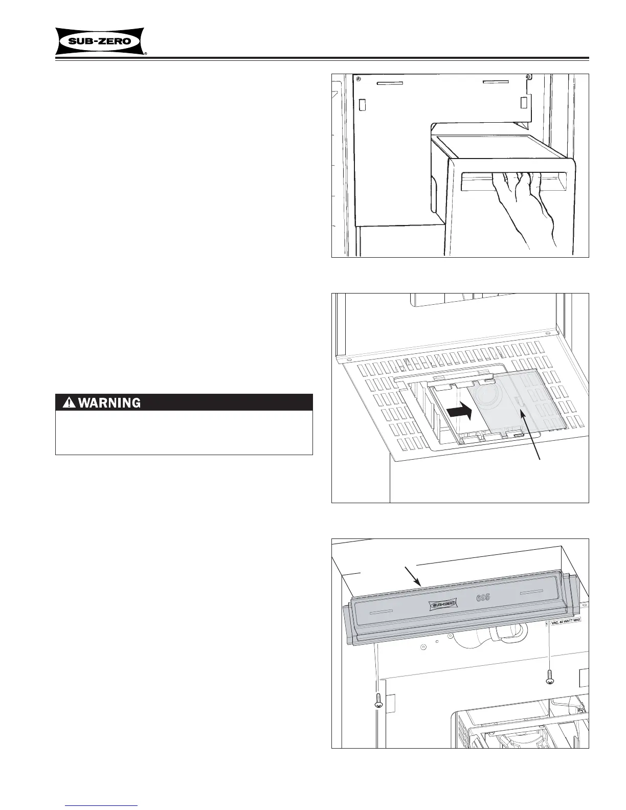 Page #119 background image
