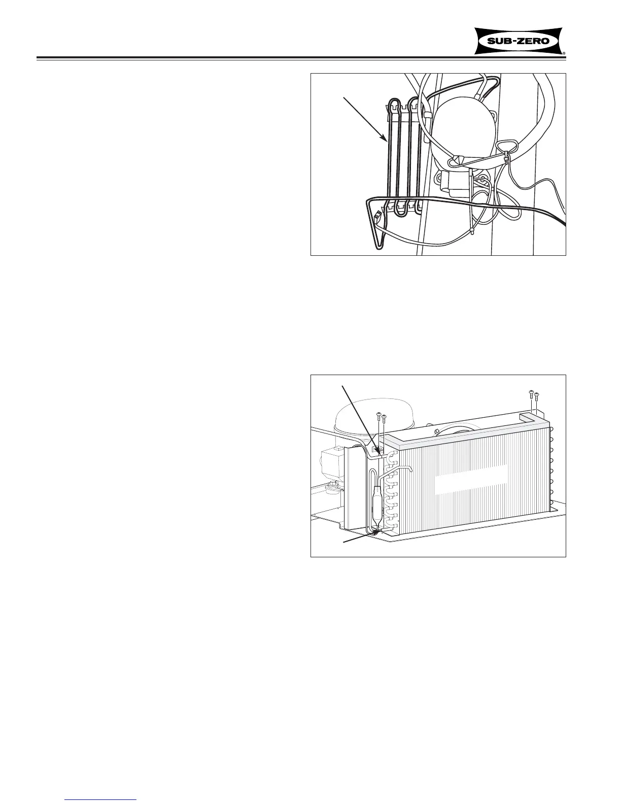 Page #128 background image