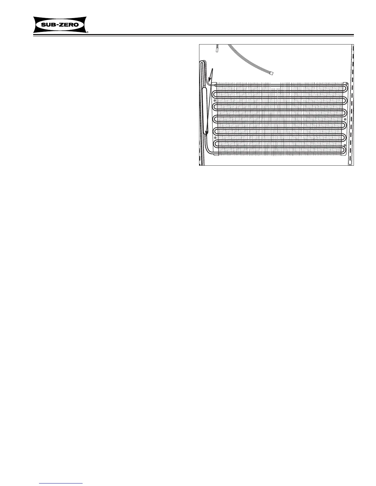 Page #129 background image