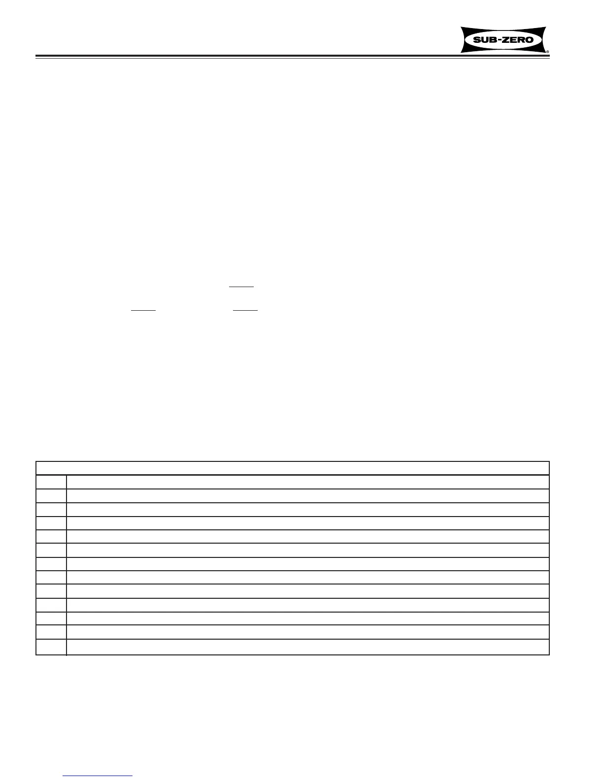 Page #136 background image