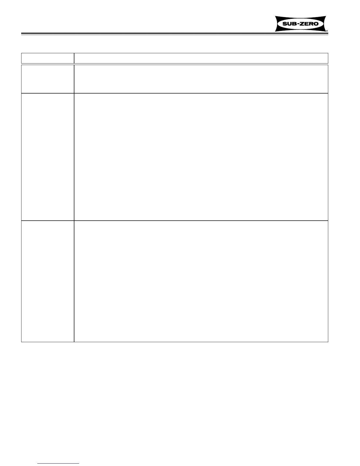 Page #138 background image