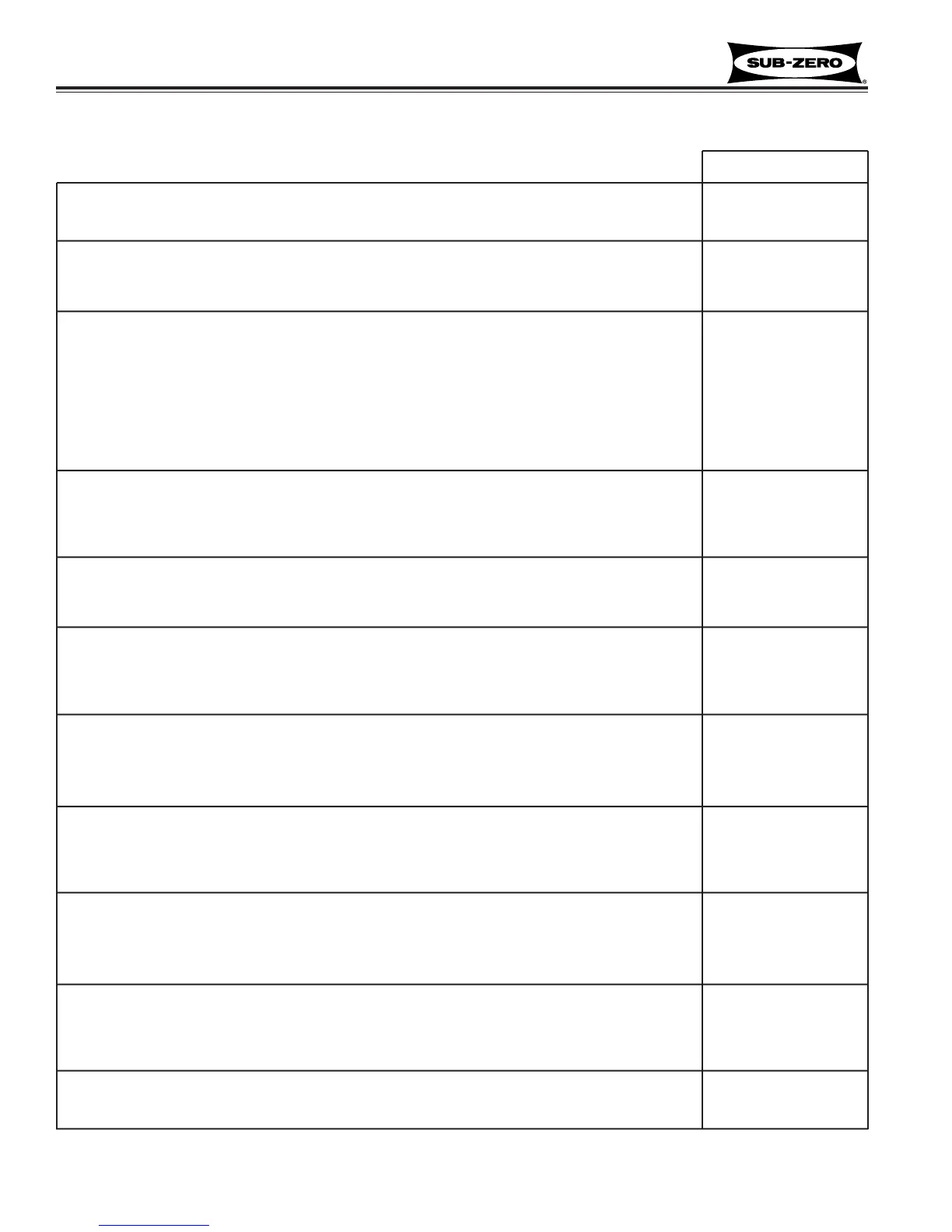 Page #156 background image