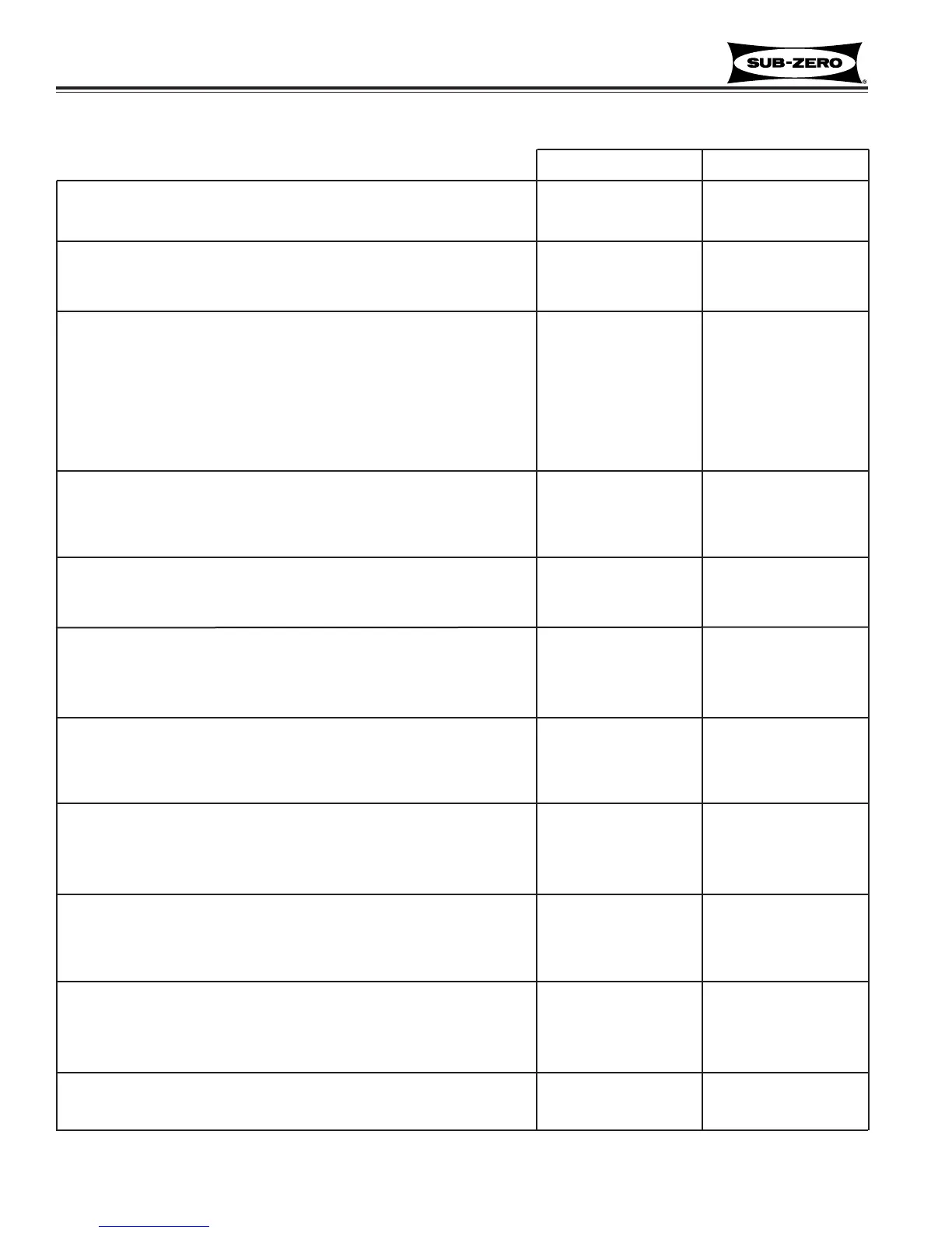 Page #160 background image