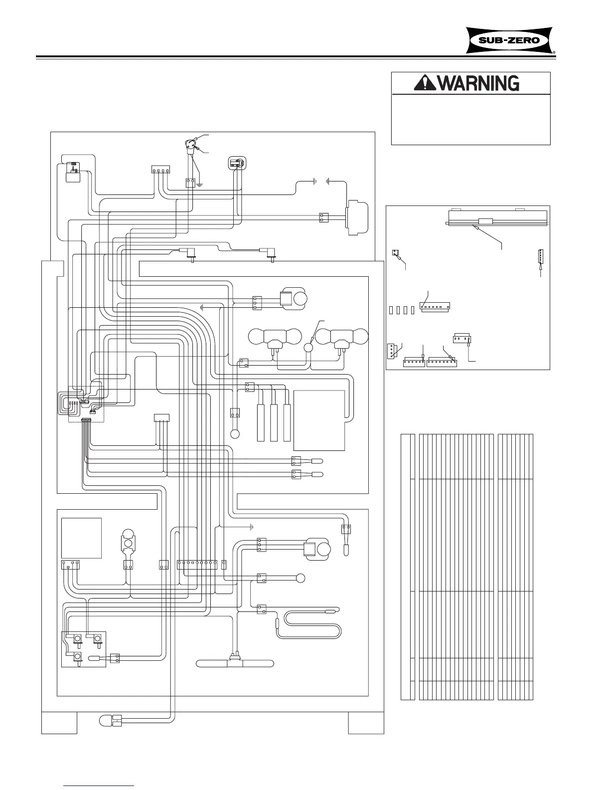 Page #178 background image