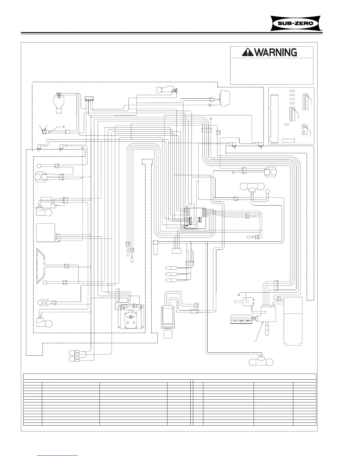 Page #184 background image