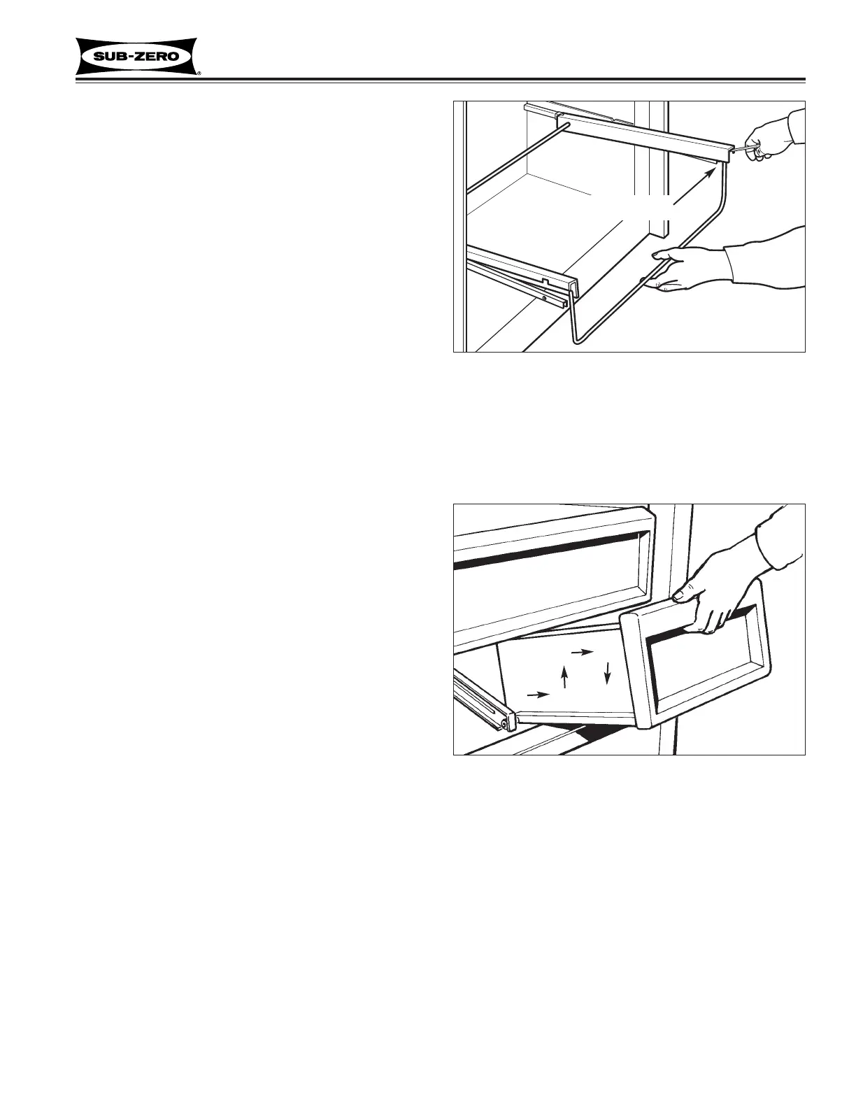 Page #17 background image