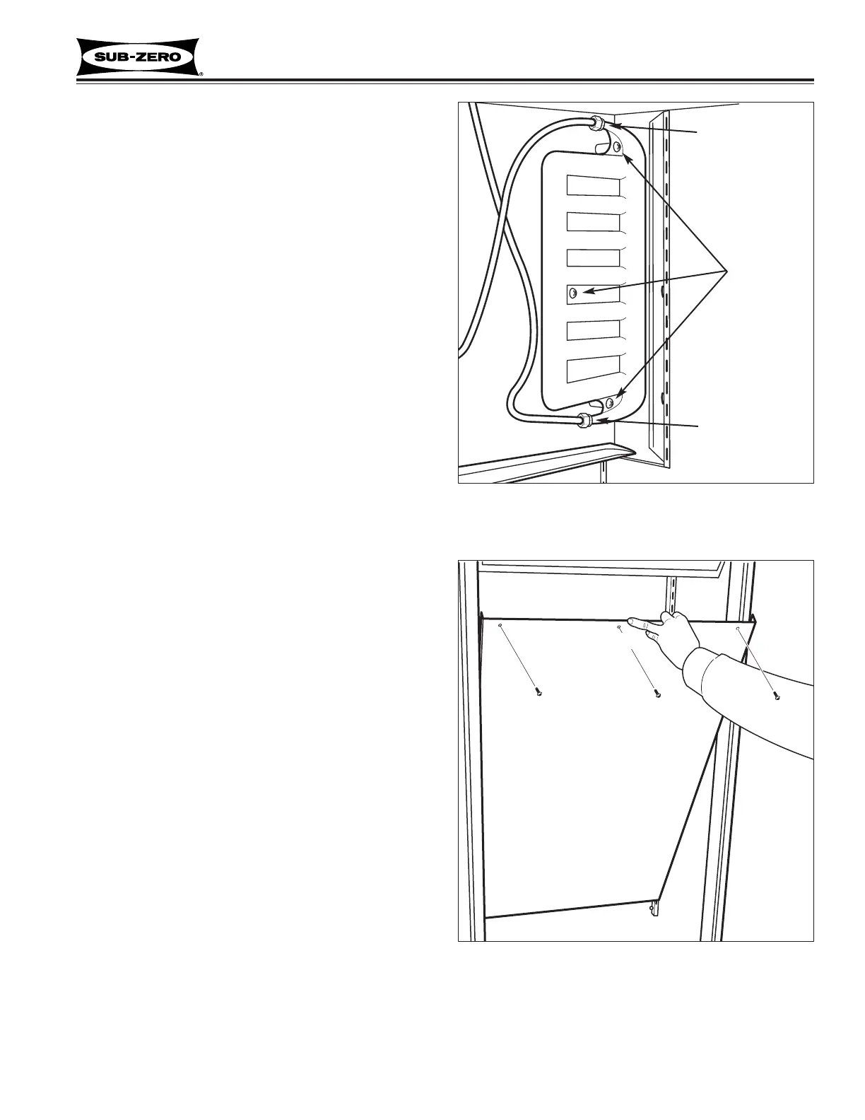 Page #21 background image
