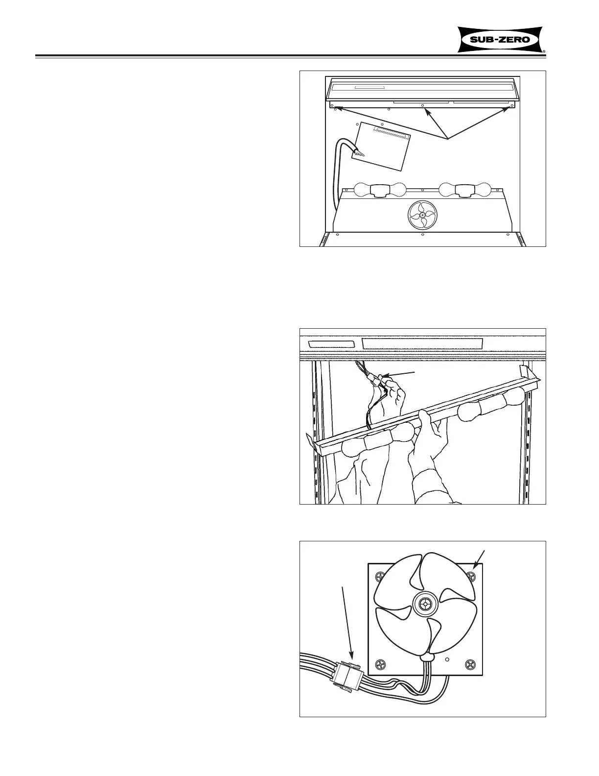 Page #28 background image