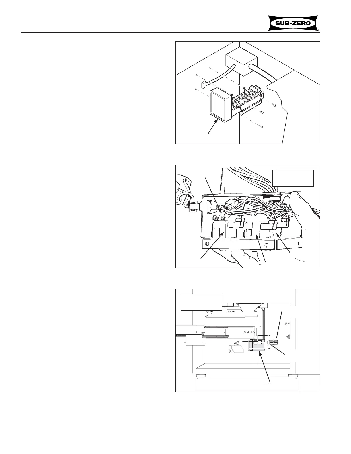 Page #32 background image