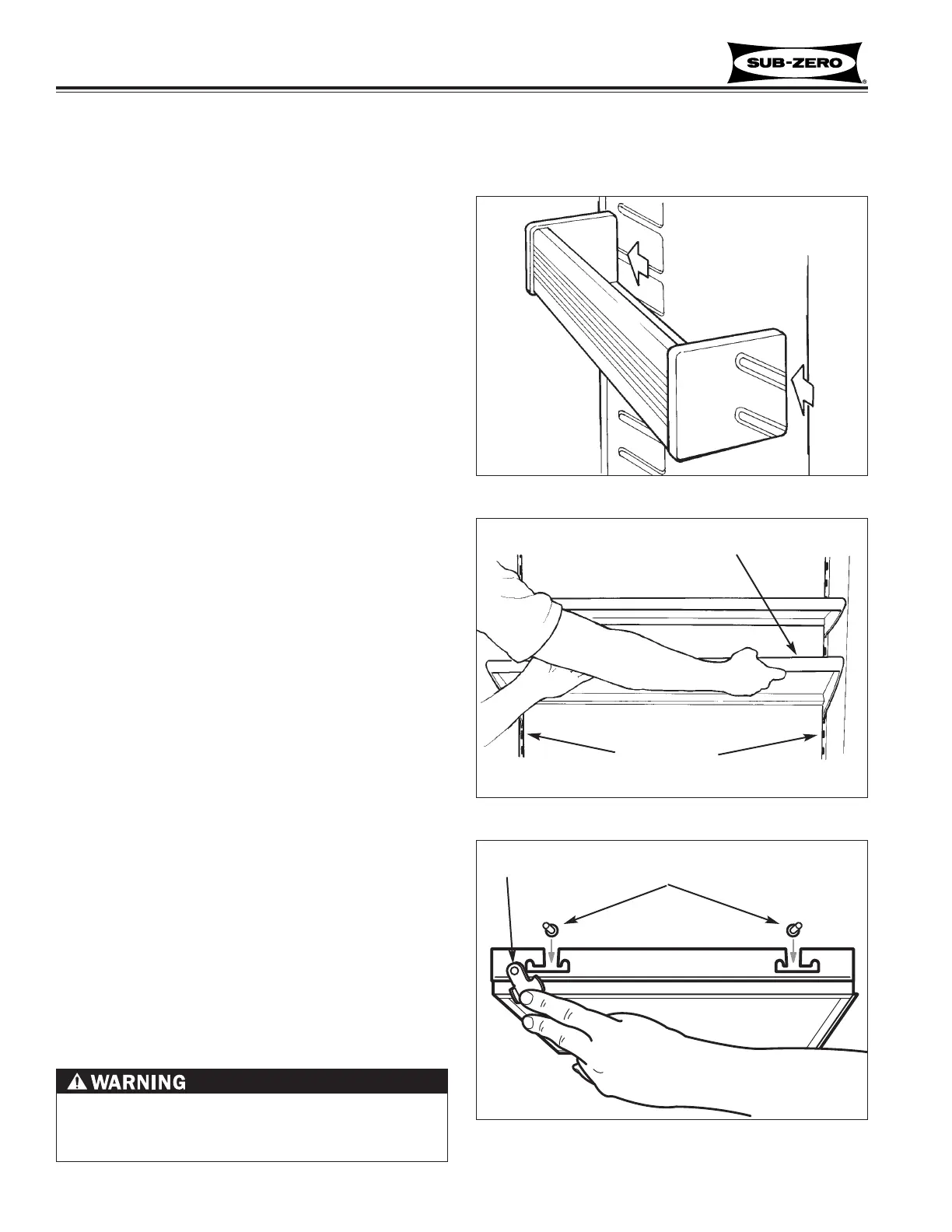 Page #36 background image