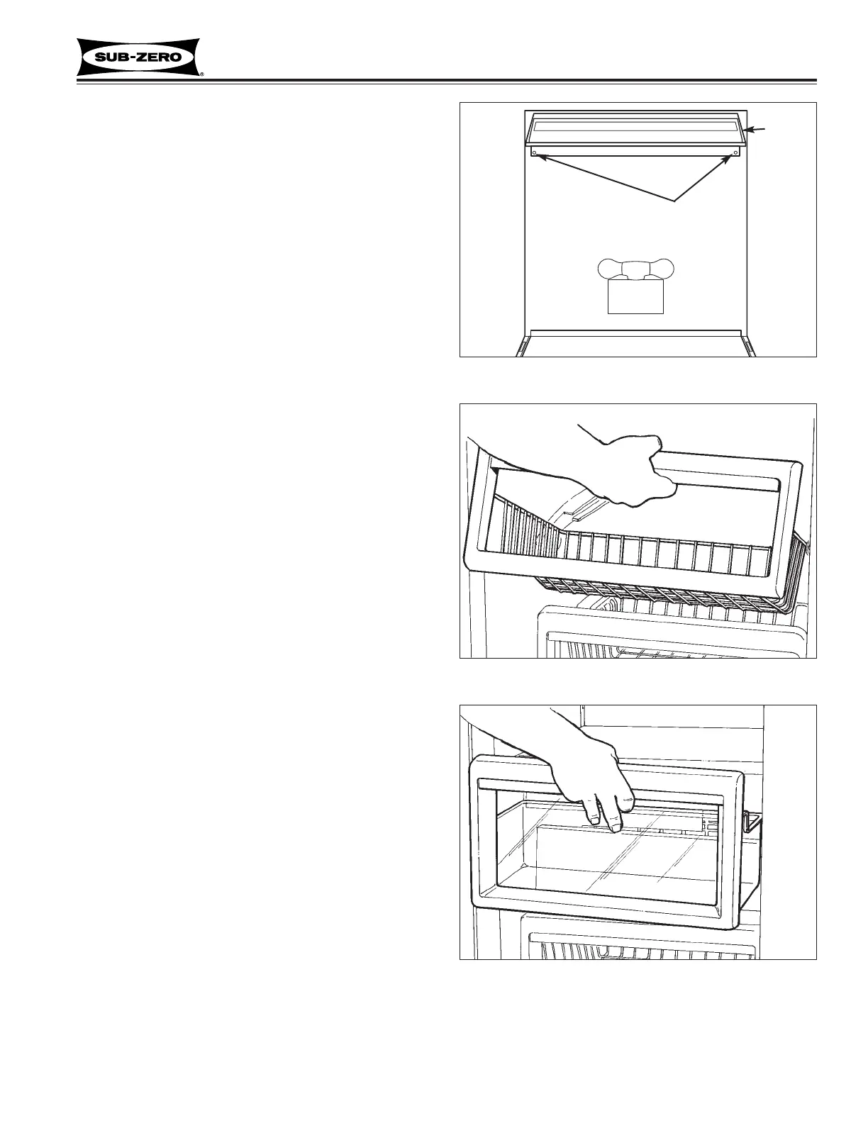 Page #37 background image