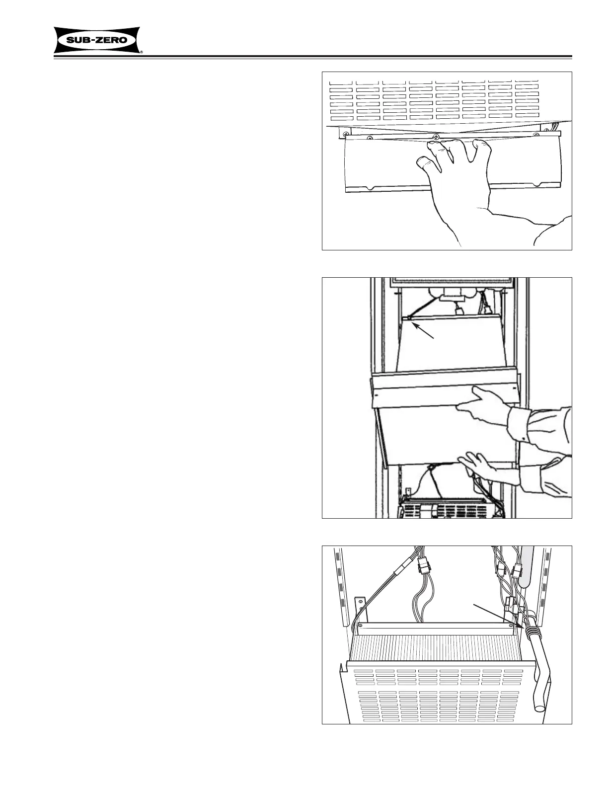 Page #39 background image