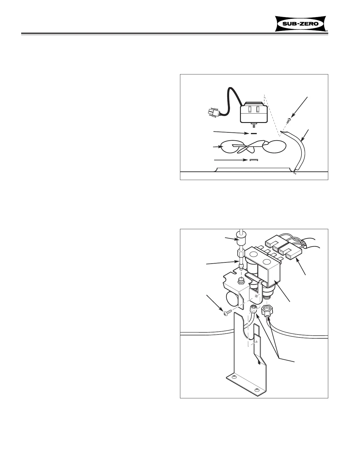 Page #56 background image
