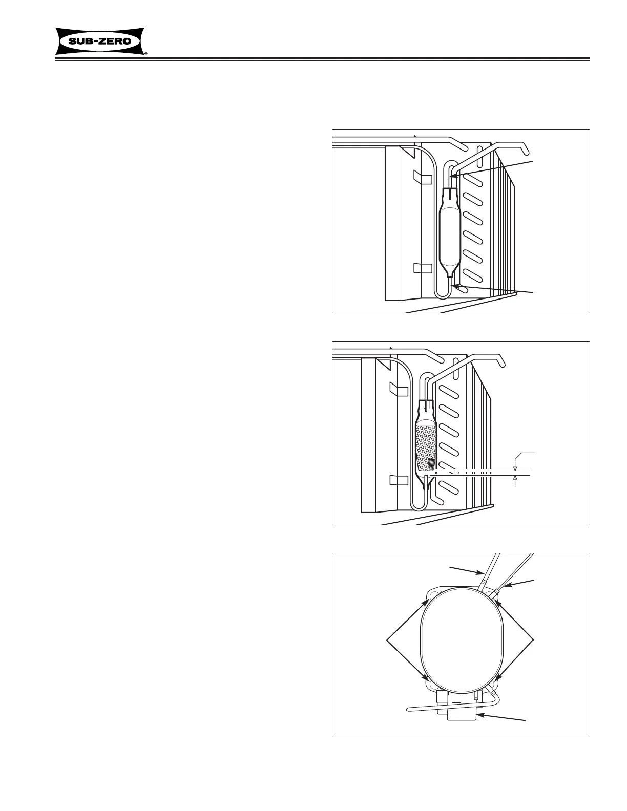 Page #57 background image