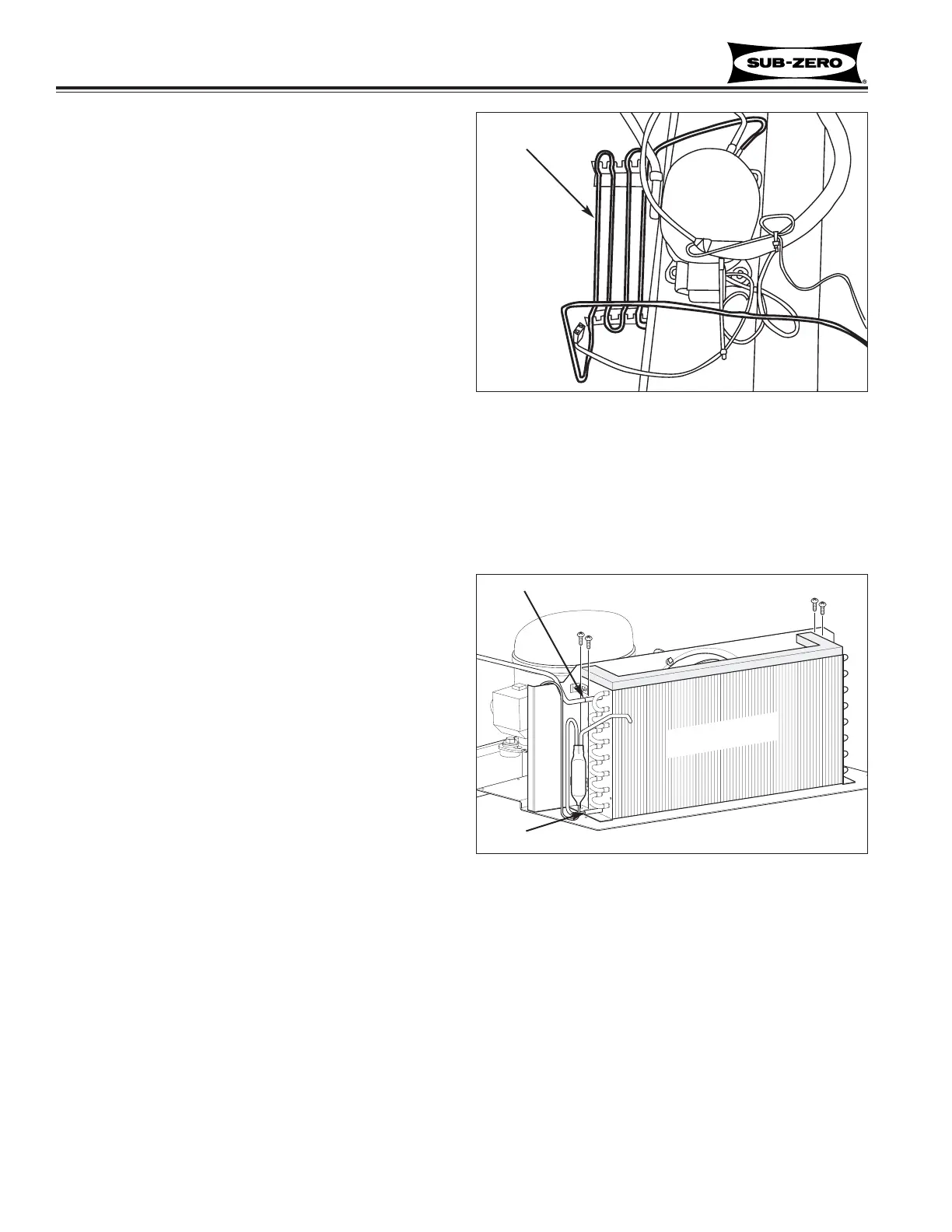 Page #58 background image