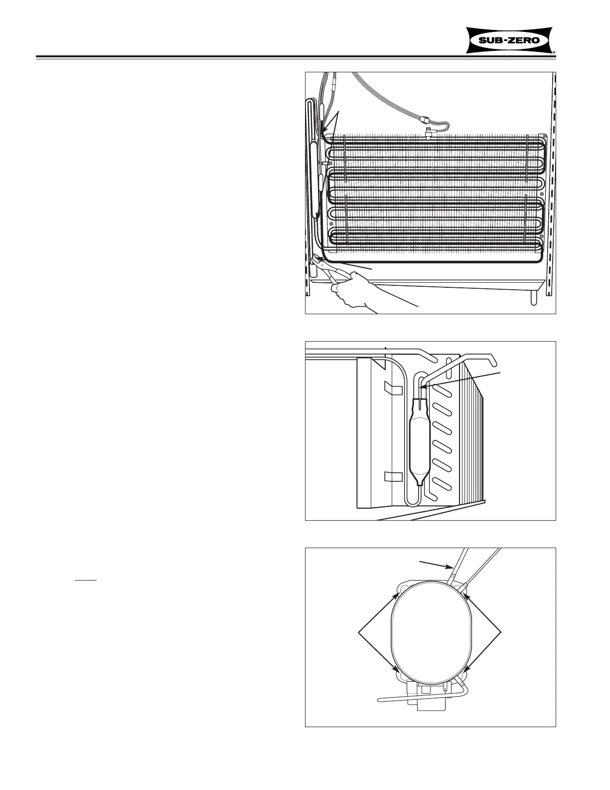 Page #60 background image