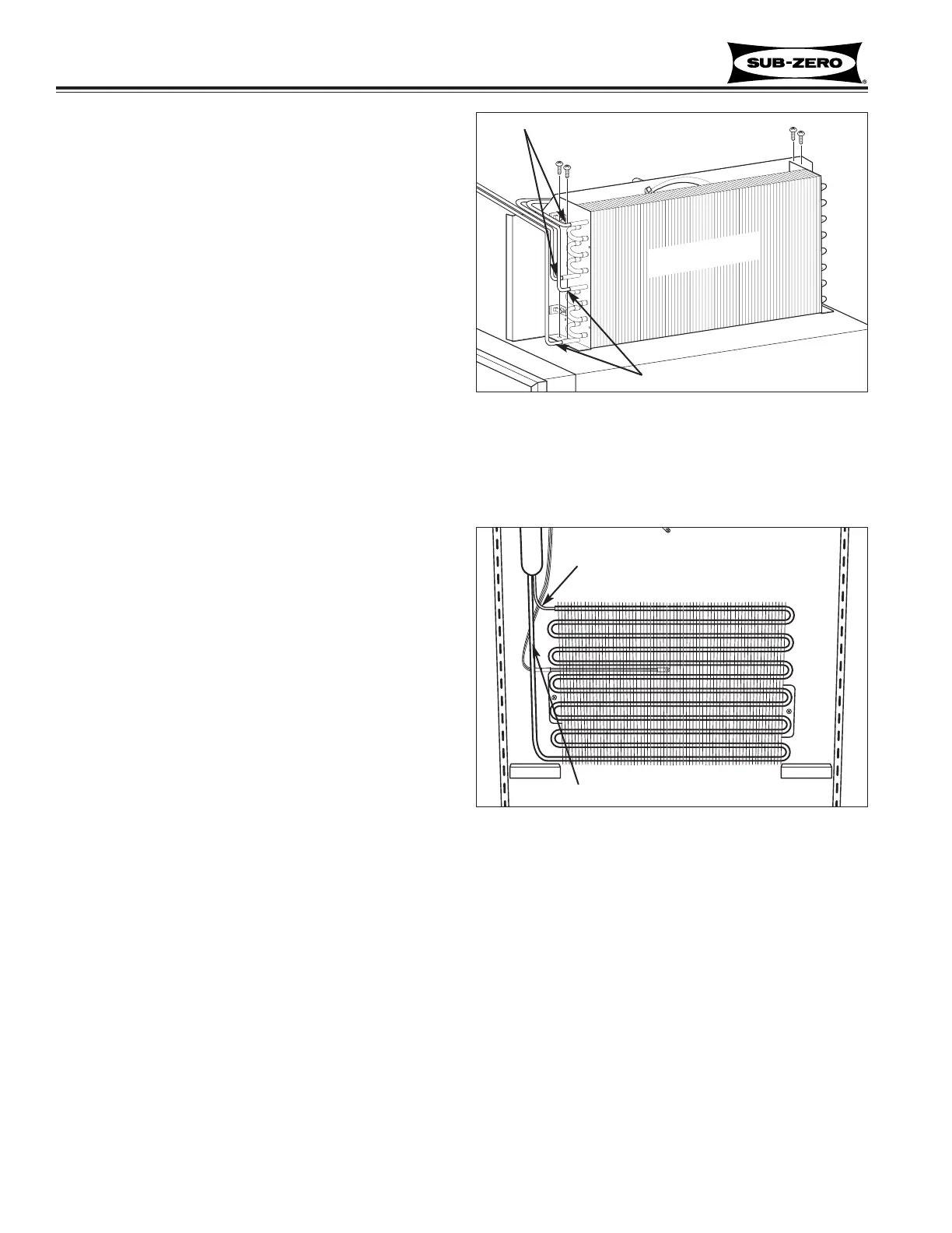 Page #62 background image
