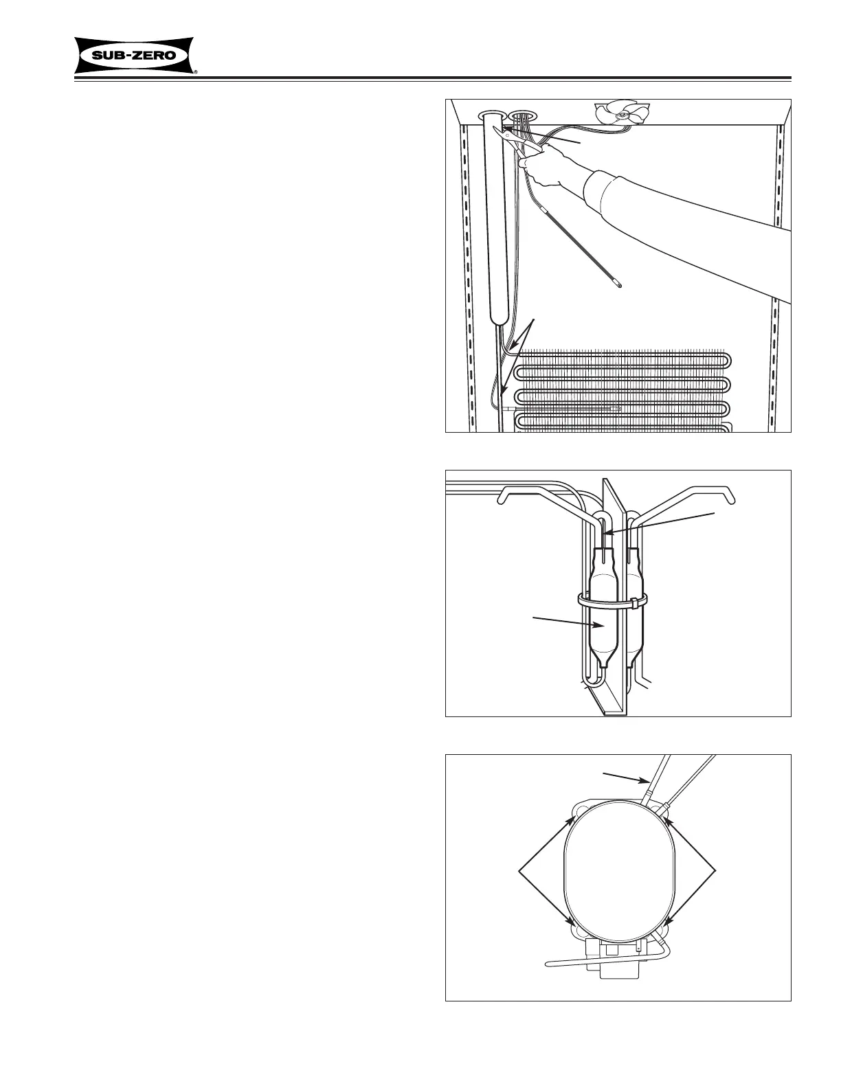 Page #63 background image